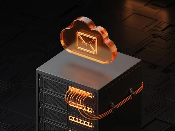 Cloud Mail